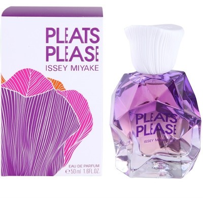 Issey Miyake Pleats Please Issey Miyake Pleats Please