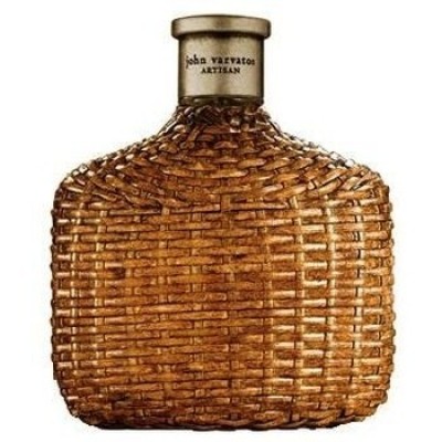 Духи John Varvatos Artisan - Джон Варватос Артизан Духи John Varvatos Artisan - Джон Варватос Артизан