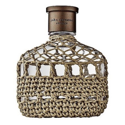 Духи John Varvatos Artisan Acqua - Джон Варватос Артизан Аква