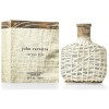 Духи John Varvatos Artisan Pure - Джон Варватос Артизан Пур Духи John Varvatos Artisan Pure - Джон Варватос Артизан Пур