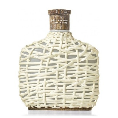 Духи John Varvatos Artisan Pure - Джон Варватос Артизан Пур Духи John Varvatos Artisan Pure - Джон Варватос Артизан Пур