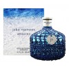 Духи John Varvatos Artisan Blu - Джон Варватос Артисан Блю Духи John Varvatos Artisan Blu - Джон Варватос Артисан Блю