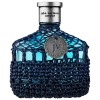 Духи John Varvatos Artisan Blu - Джон Варватос Артисан Блю Духи John Varvatos Artisan Blu - Джон Варватос Артисан Блю