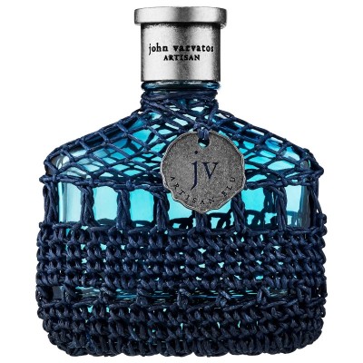 Духи John Varvatos Artisan Blu - Джон Варватос Артисан Блю Духи John Varvatos Artisan Blu - Джон Варватос Артисан Блю