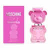 Духи Moschino Toy 2 Bubble Gum - Москино Той 2 Бабл Гам Духи Moschino Toy 2 Bubble Gum - Москино Той 2 Бабл Гам