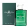 Trussardi Uomo Levriero Collection men