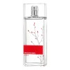 Духи Armand Basi In Red Eau de Toilette - Арманд Баси Ин Ред туалетная вода