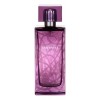 Lalique Amethyst woman 