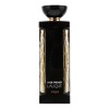 Lalique Elegance Animale 1989 unisex