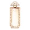 Lalique woman