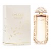 Lalique woman