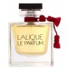 Lalique Le Parfum woman 