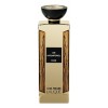 Lalique Or Intemporel 1888 unisex Lalique Or Intemporel 1888 unisex