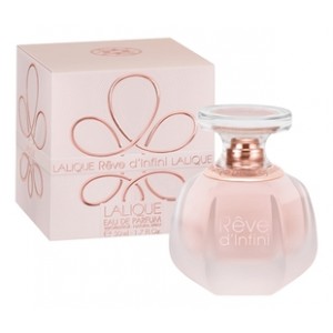 Lalique Reve d'Infini