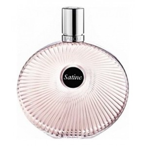 Lalique Satine woman