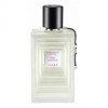 Lalique Spicy Electrum unisex Lalique Spicy Electrum unisex