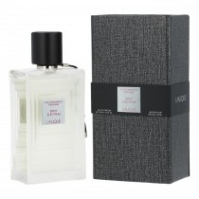 Lalique Spicy Electrum unisex Lalique Spicy Electrum unisex