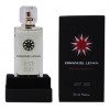 Emmanuel Levain Just Oud unisex Emmanuel Levain Just Oud unisex