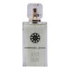 Emmanuel Levain Just Oud unisex Emmanuel Levain Just Oud unisex