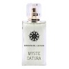 Emmanuel Levain Mystic Datura unisex Emmanuel Levain Mystic Datura unisex