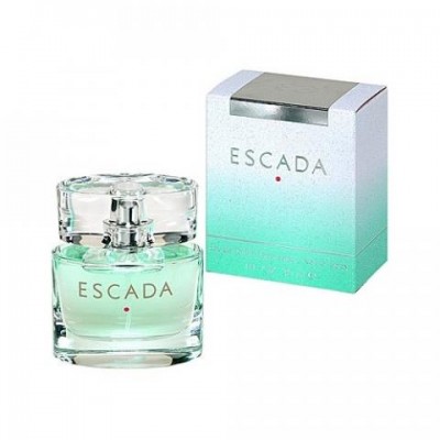 Escada Signature Escada Signature