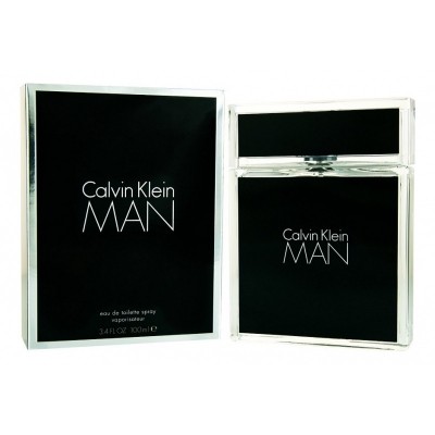 Духи Calvin Klein Man - Кельвин Кляйн Мен