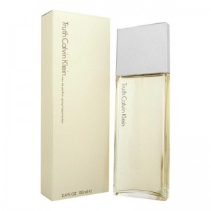 Calvin Klein Truth Woman