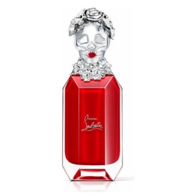 Духи Christian Louboutin Loubikiss - Кристиан Лубутен Лоубикисс