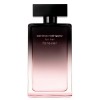 Духи Narciso Rodriguez For Her Forever - Нарциссо Родригес Фор хе форевер Духи Narciso Rodriguez For Her Forever - Нарциссо Родригес Фор хе форевер