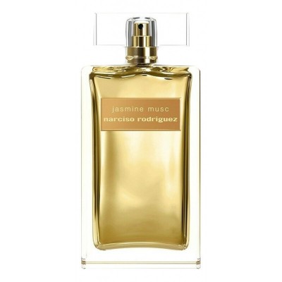 Духи Narciso Rodriguez Jasmine Musc intense - Нарциссо Родригес Жасмине маск интенс Духи Narciso Rodriguez Jasmine Musc intense - Нарциссо Родригес Жасмине маск интенс