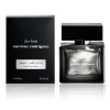 Духи Narciso Rodriguez for Him Musk Collection - Нарцисо Родригес Фо Хим Маск Коллекшн