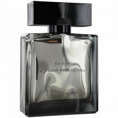 Духи Narciso Rodriguez for Him Musk Collection - Нарцисо Родригес Фо Хим Маск Коллекшн