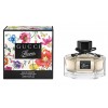 Духи Gucci Flora Eau de Toilette - Гуччи Флора туалетная вода