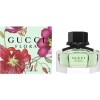 Духи Gucci Flora Eau de Toilette - Гуччи Флора туалетная вода