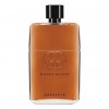 Gucci Guilty Absolute pour homme