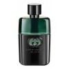 Gucci Guilty Black Pour Homme Gucci Guilty Black Pour Homme