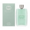 Gucci Guilty Cologne Pour Homme Gucci Guilty Cologne Pour Homme