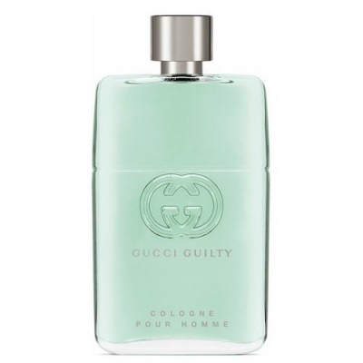 Gucci Guilty Cologne Pour Homme Gucci Guilty Cologne Pour Homme