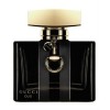 Gucci Oud woman