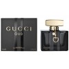 Gucci Oud woman