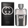 Gucci Guilty Eau de Toilette Pour Homme Gucci Guilty Eau de Toilette Pour Homme