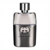 Gucci Guilty Eau de Toilette Pour Homme Gucci Guilty Eau de Toilette Pour Homme