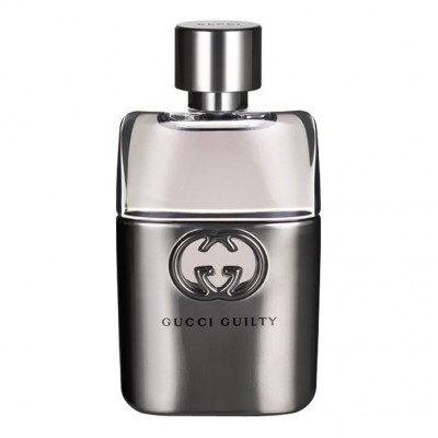 Gucci Guilty Eau de Toilette Pour Homme Gucci Guilty Eau de Toilette Pour Homme