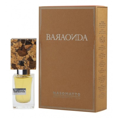 Духи Nasomatto Baraonda - Насоматто Бараонда Духи Nasomatto Baraonda - Насоматто Бараонда
