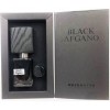 Духи Nasomatto Black Afgano - Насоматто Блэк Афгано