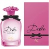 Духи Dolce & Gabbana Dolce Lily  - Дольче Габбана Дольче Лилу