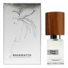 Духи Nasomatto Silver Musk - Насоматто Сильвер Муск Духи Nasomatto Silver Musk - Насоматто Сильвер Муск
