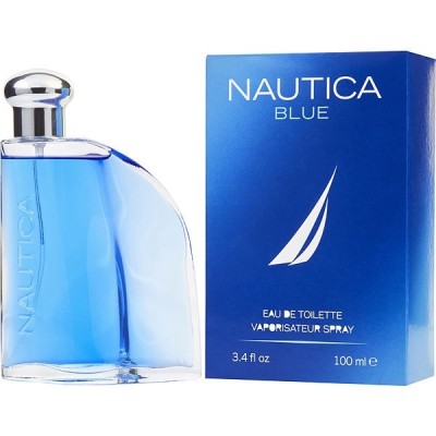 Nautica Blue men - Наутика Блю для мужчин Nautica Blue men - Наутика Блю для мужчин