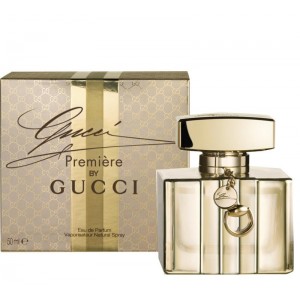 Gucci Premiere