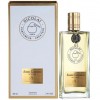 Духи Nicolai Ambre Cashmere Intense - Николай Амбре Кашмир Интенс Духи Nicolai Ambre Cashmere Intense - Николай Амбре Кашмир Интенс